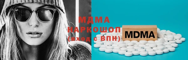 прущий лед Новозыбков