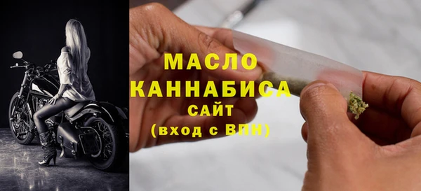 дмт Аркадак