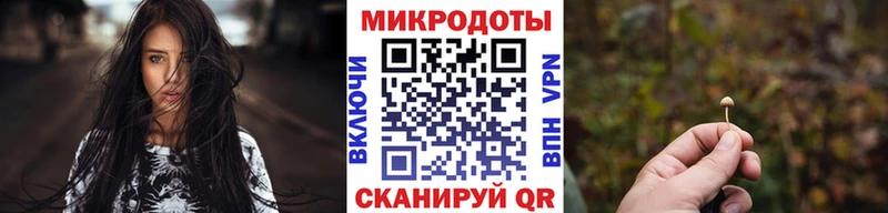 OMG зеркало  закладка  Сердобск  Галлюциногенные грибы Psilocybe 